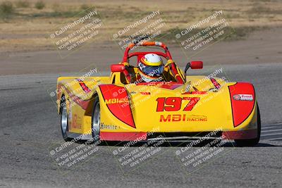 media/Oct-15-2023-CalClub SCCA (Sun) [[64237f672e]]/Group 5/Race/